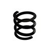 AR310793 Slipper Spring 4x4