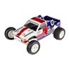 RC10T Classic Kit