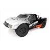 Pro2 SC10 Method Race Wheel (RTR)
