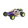 RC10GT Richard Saxton Edition