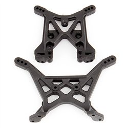 ProSC10 Shock Tower Set