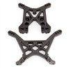 ProSC10 Shock Tower Set