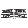 ProSC10 Suspension Arm Set