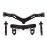 Front Body Mounts