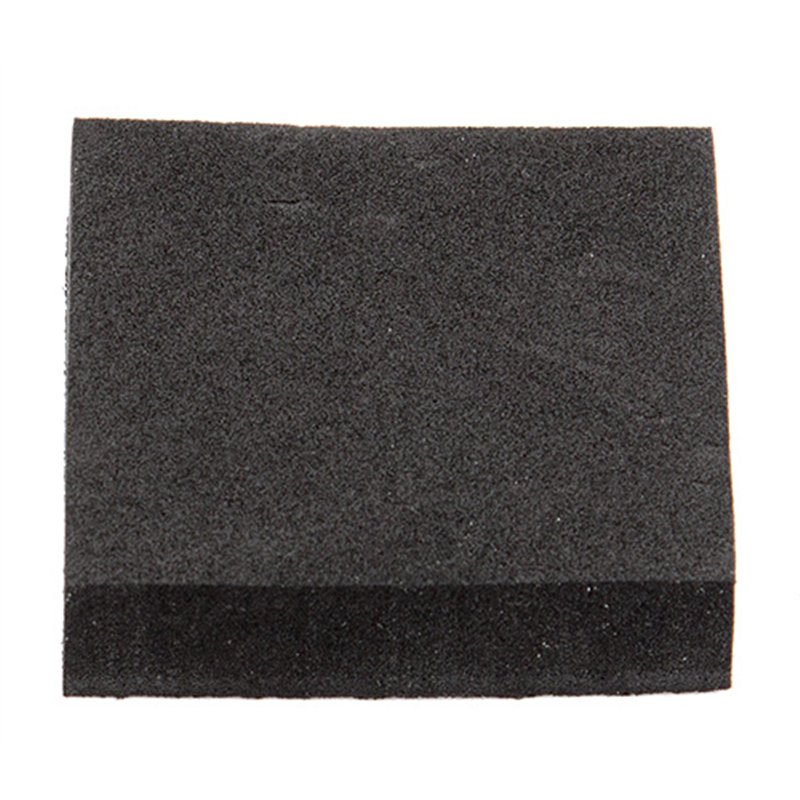 Foam Battery Spacer