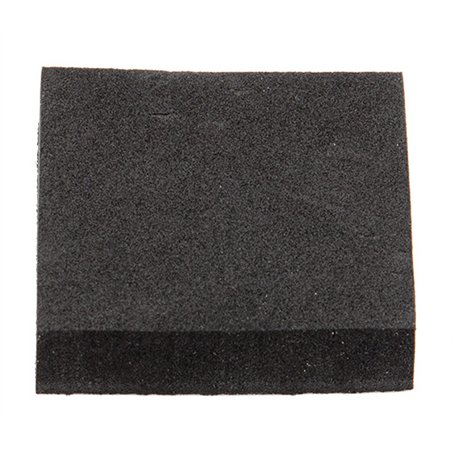 Foam Battery Spacer