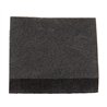 Foam Battery Spacer