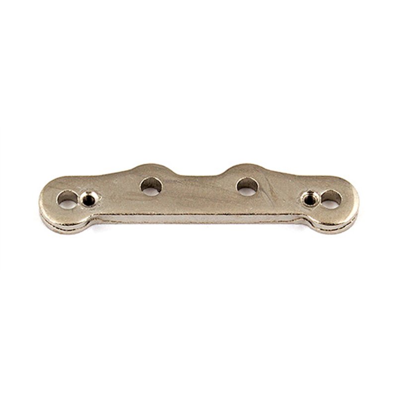 Front Hinge Pin Brace metal