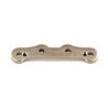 Front Hinge Pin Bracemetal