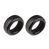 DR10 Front Drag Tires