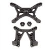 SR10 Shock Tower Set