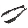 T6.1 Side Rails