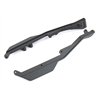 T6.1 Side Rails hard