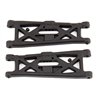 RC10T6.1 Front Suspension Arms