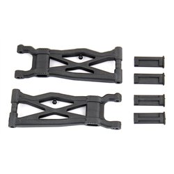 Suspension Arms rear
