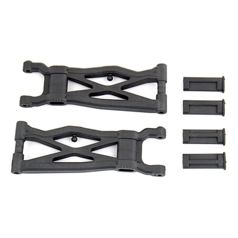 Suspension Arms rear