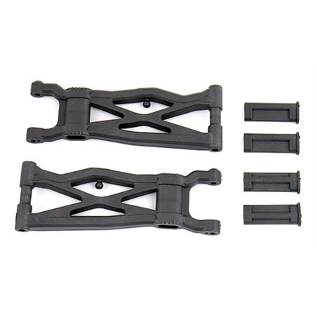 Suspension Arms rear