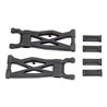 Suspension Arms rear