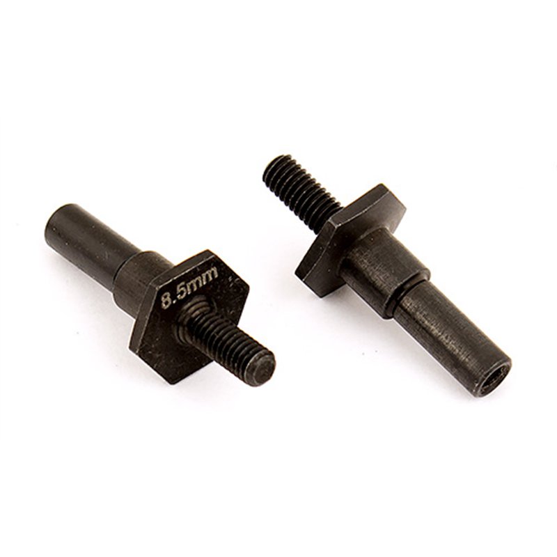 Front Axles8.50mm