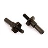 Front Axles 8.50 mm