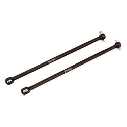 Rear CVA Bones91mm