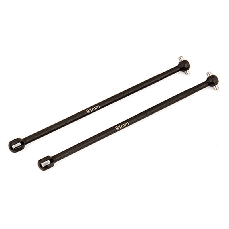 Rear CVA Bones 91 mm