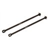 Rear CVA Bones 91 mm