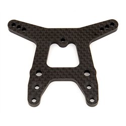 Front Shock Tower