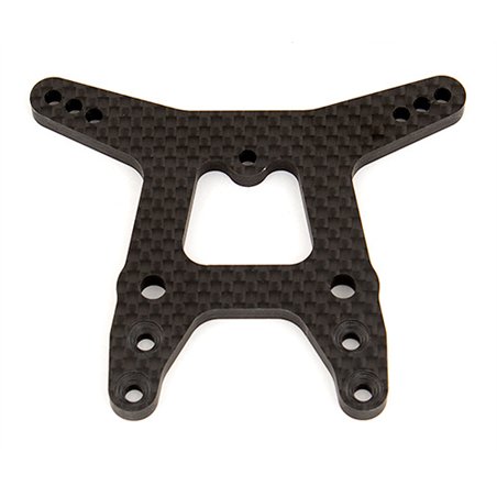 Front Shock Tower