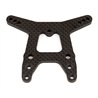 Front Shock Tower