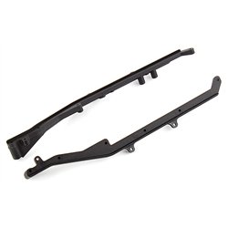 SC6.1 Side Rails