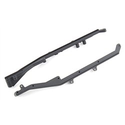 SC6.1 Side Rails hard