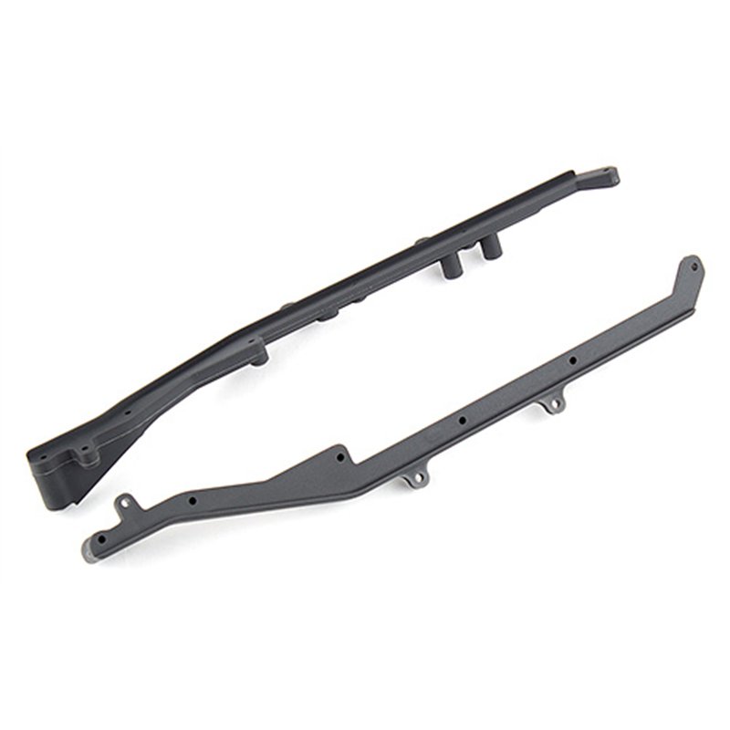 SC6.1 Side Rails hard
