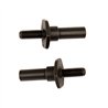 Front Axles