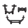 RC10T6.1 Body Posts V2