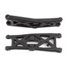 RC10T6.2 Front Suspension Arms gull wing