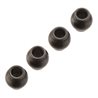 AR330206 Shock Ball 3x6.8x6.3mm (4)