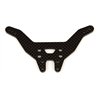 RC10SC6.2 Rear Shock Tower carbon fiber
