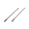 AR330207 Shock Shaft 3.5x59.5mm (2)