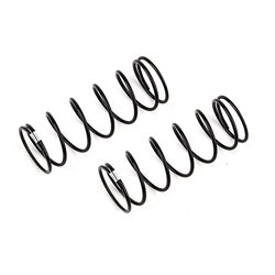 13mm Front Springs white 4.40 lb/in L54 7.5T 1.3D