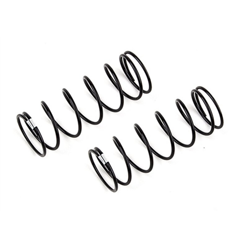 13mm Front Springs white 4.40 lb/in L54 7.5T 1.3D