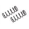 13mm Front Springs white 4.40 lb/in L54 7.5T 1.3D