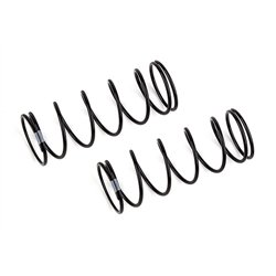 13mm Front Springs gray 4.60 lb/in L54 7.25T 1.3D