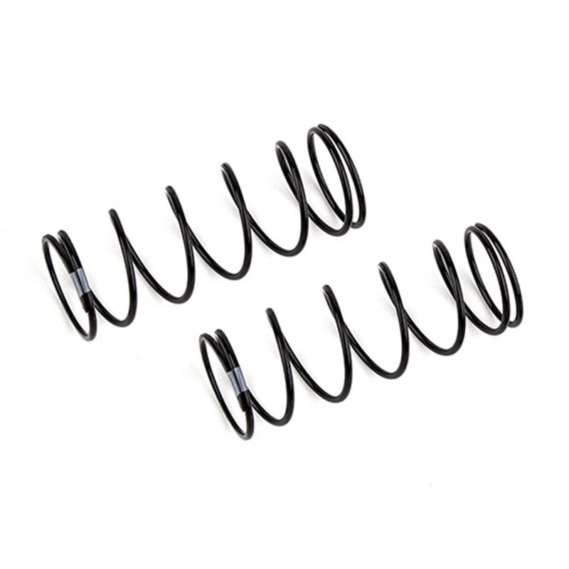 13mm Front Springs gray 4.60 lb/in L54 7.25T 1.3D