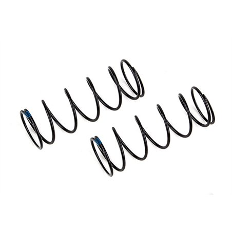 13mm Front Springs blue 4.80 lb/in L54 7.0T 1.3D