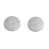 FT 13mm Shock Pistons 2mm 3x1.7