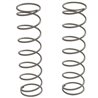 AR330508 Shk Sprng 95mm 0.87n/mm (5.0lb/in) 6S (2)