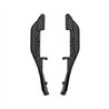RC10T7 Side Rails