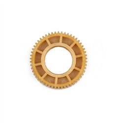 RC10B7 / RC10T7 3-Gear GearboxIdler Gear 54t