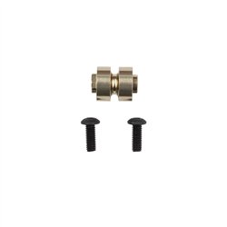 RC10B7 / RC10T7 3-Gear GearboxIdler Shaft